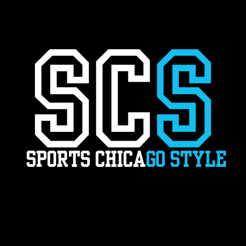 Sports Chicago Style