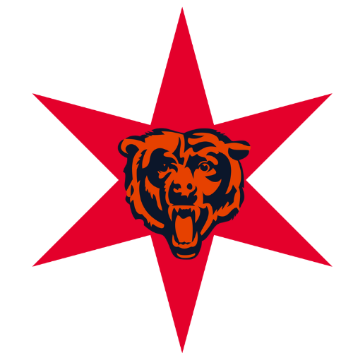 Chicago Bears Reactions, Commentary & Predictions