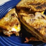 cinnamon sammies