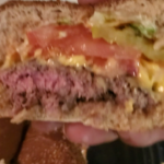 whoppers
