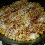 elotes