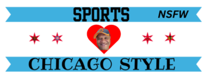 Sports Chicago Style