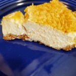 egg pie