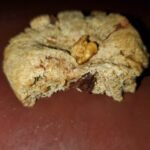 cookie