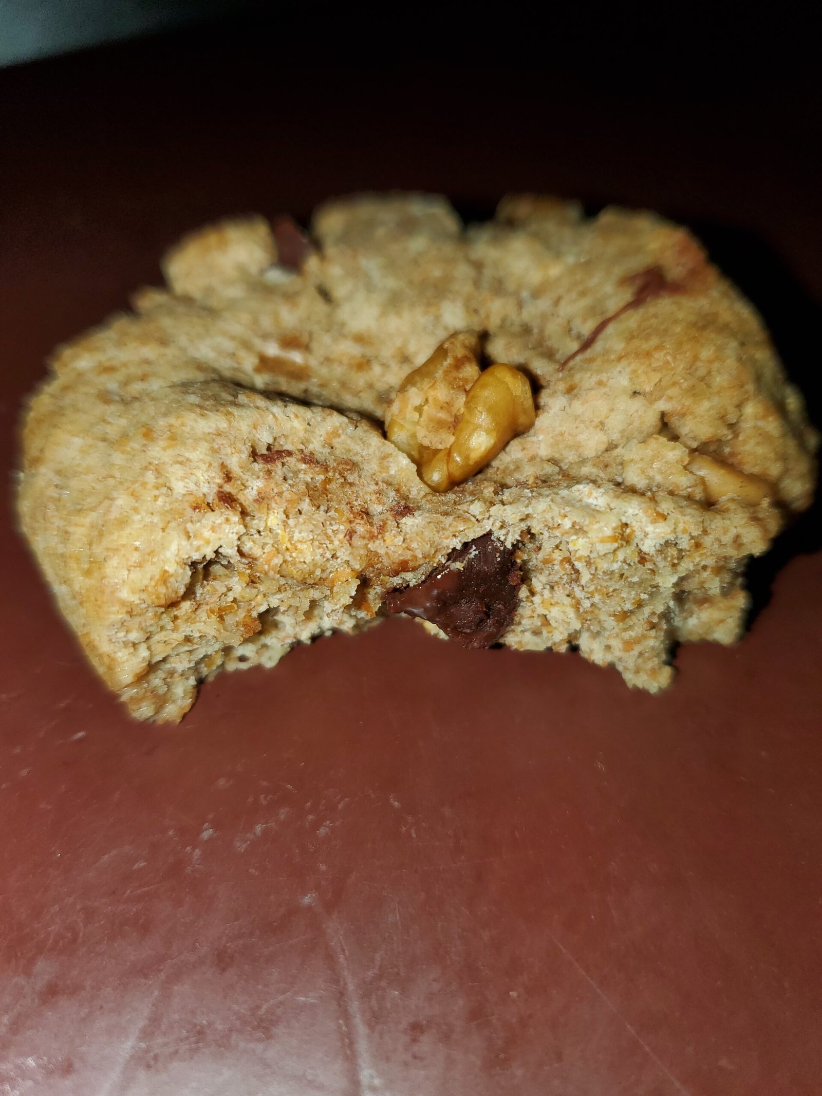 cookie