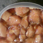 asian chicken marinade