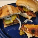mcrib