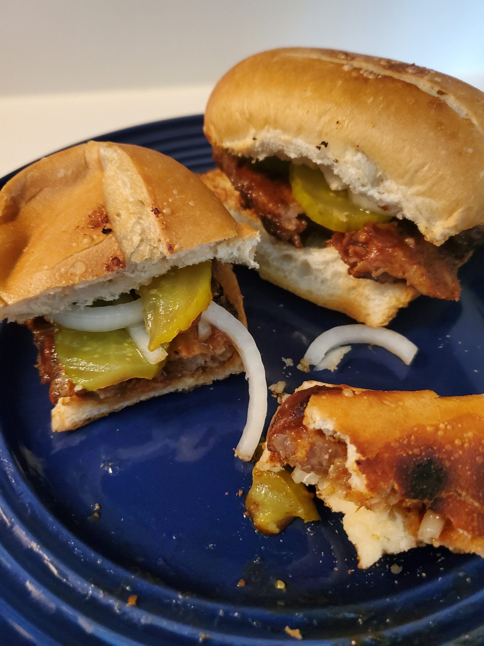 mcrib