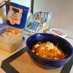 wendy's chilli