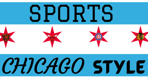 Sports Chicago Style