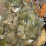 poutine