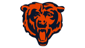 bear logo