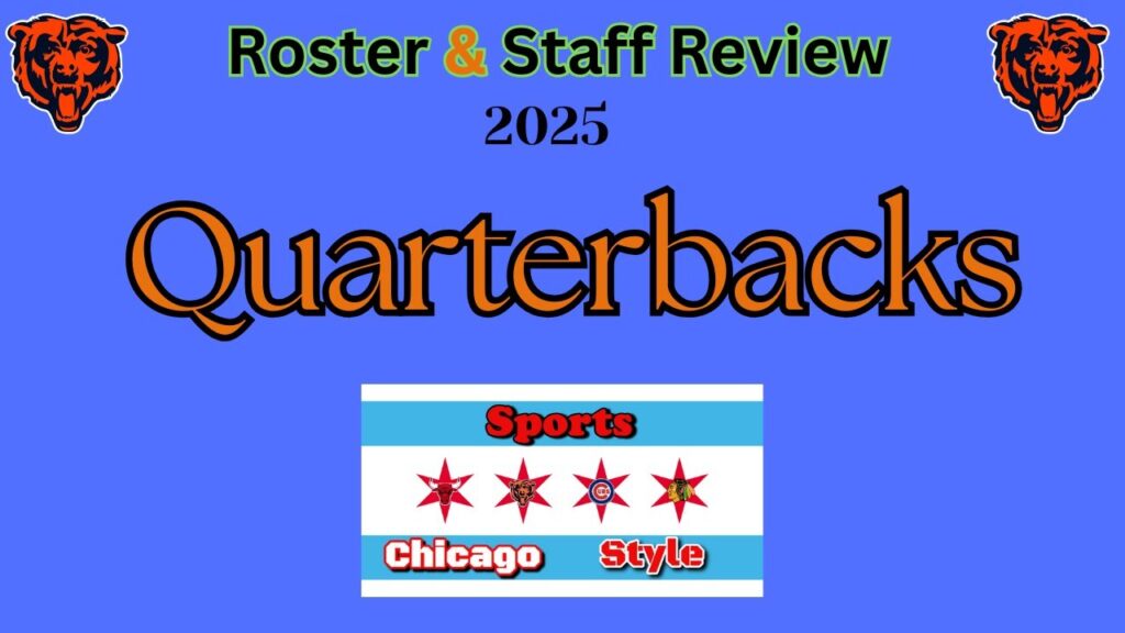 qb