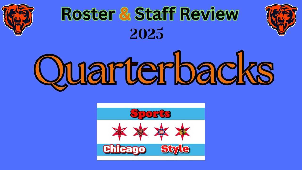 qb