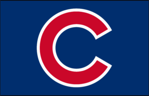 cubs logo