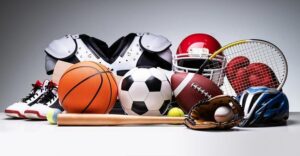 sports
