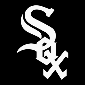 white sox logo