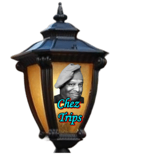 chez trips logo