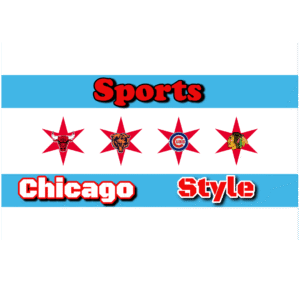 scs flag